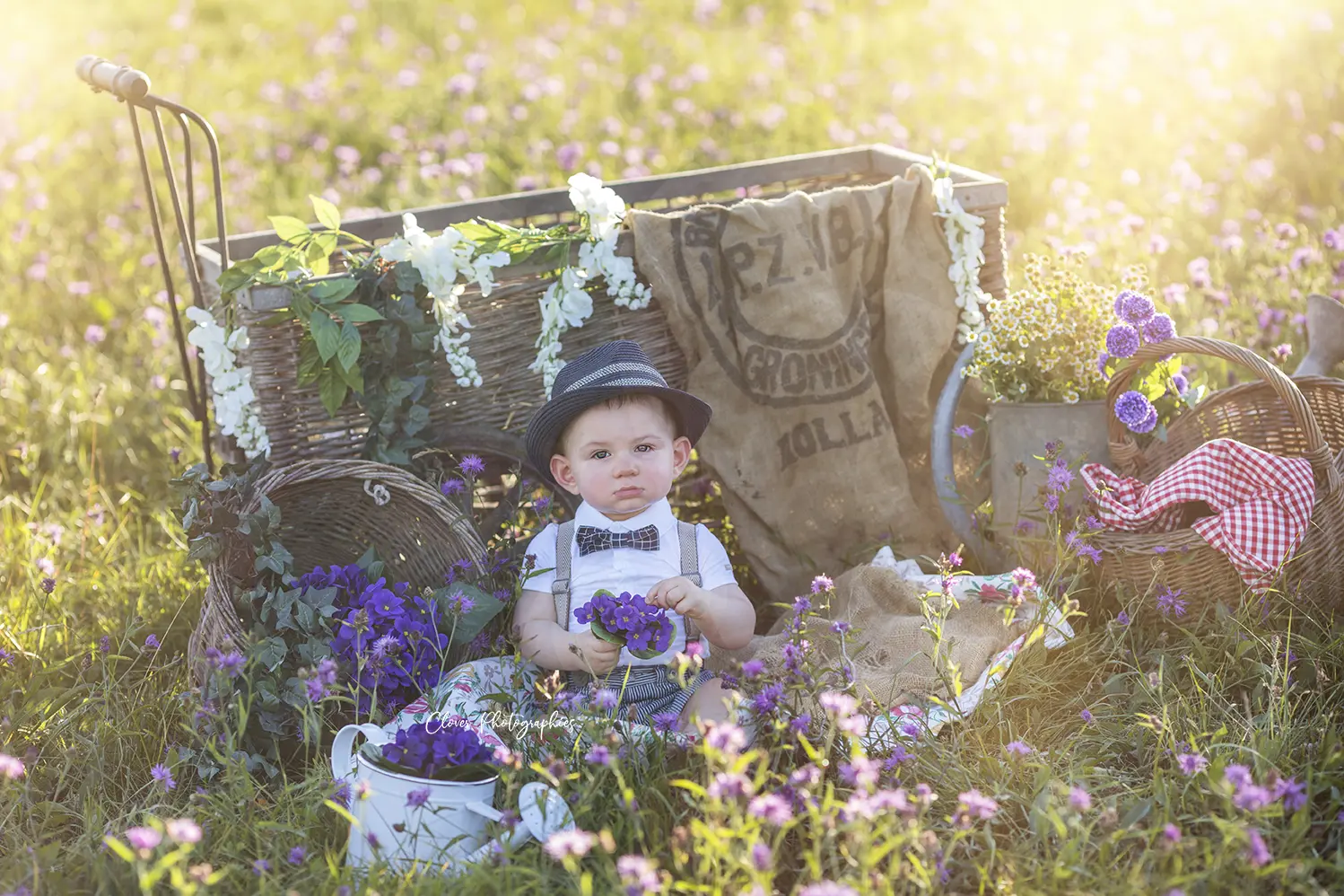 Seance Photo Enfant A Strasbourg De Bebe A Ados Clover Photographies Seance Photo Enfant A Strasbourg De Bebe A Ados Clover Photographies