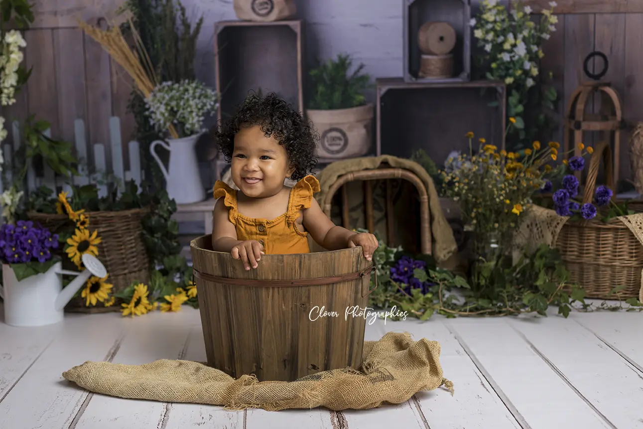 photo nouveau-né, photo bébé, photos enfant, portrait enfant - Clover photographies Strasbourg Sarrebourg