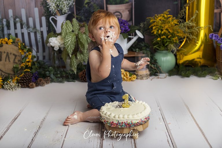 seance-photo-anniversaire-smash-the-cake-clover-photographies_13