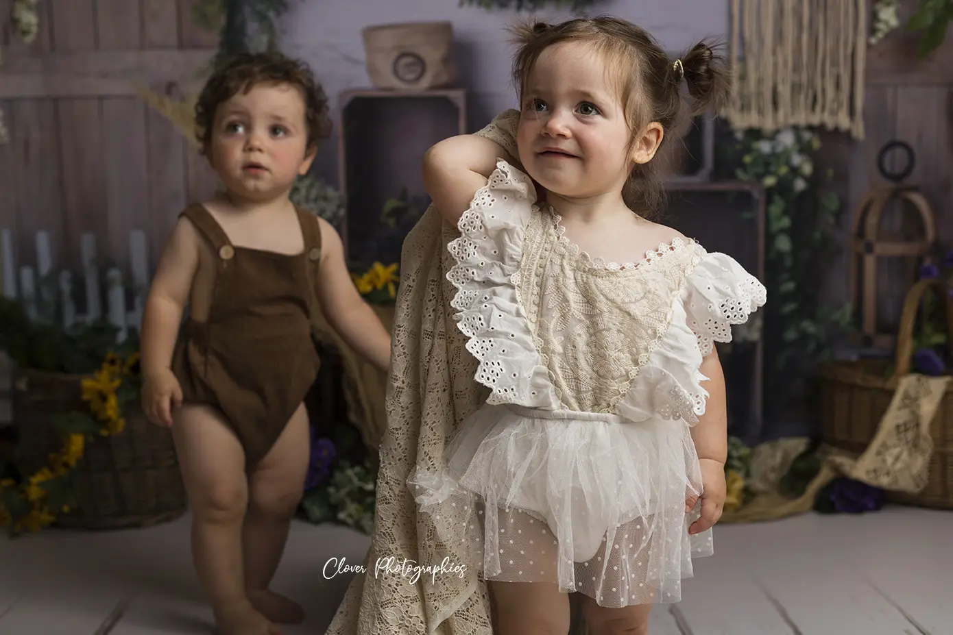 photo nouveau-né, photo bébé, photos enfant, portrait enfant - Clover photographies Strasbourg Sarrebourg