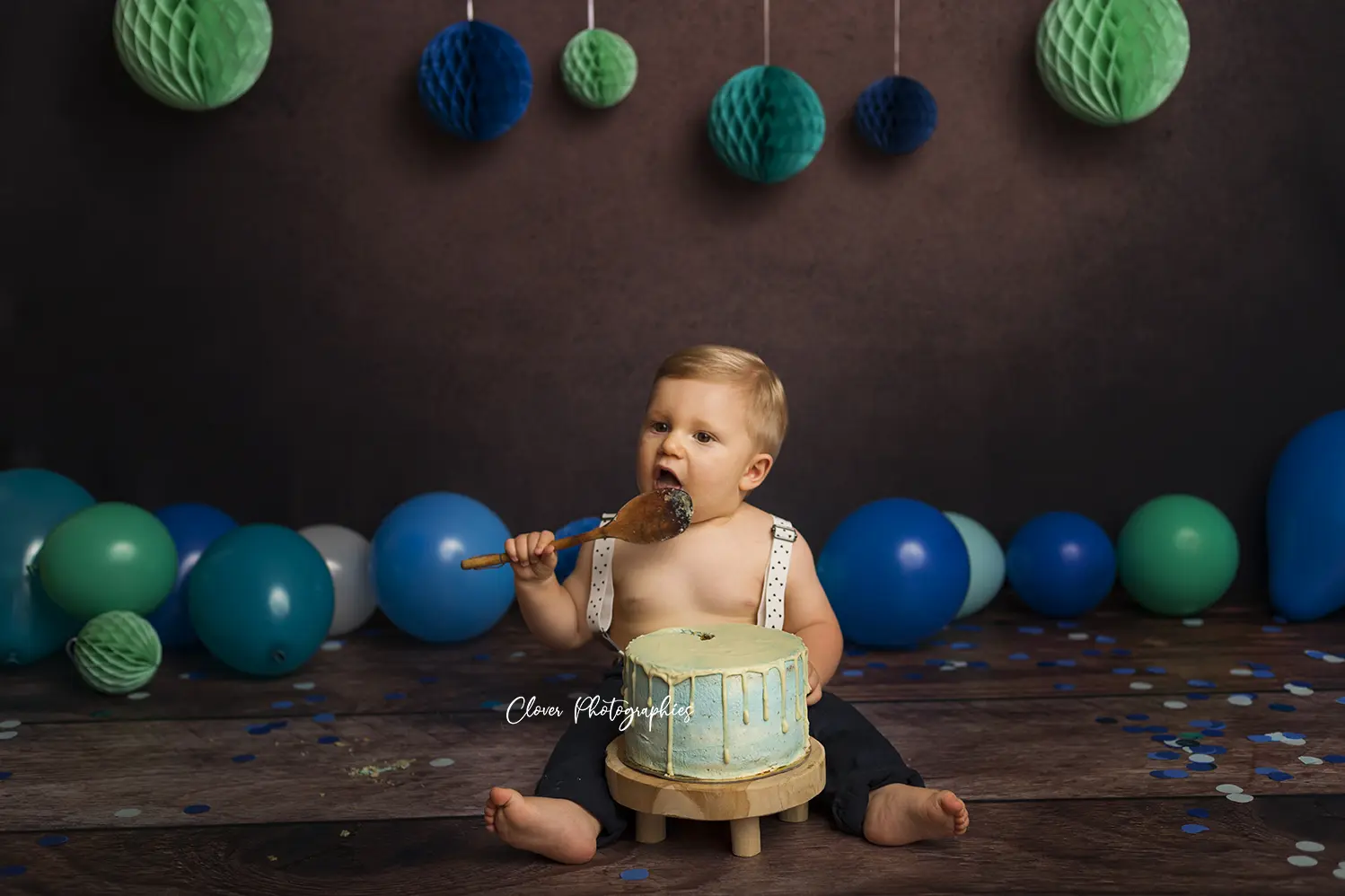 séance photo bébé et enfant - Clover Photographies Strasbourg