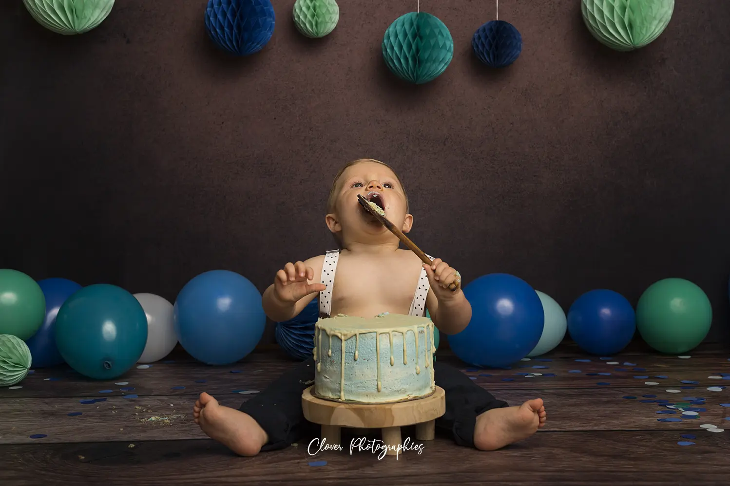 séance photo bébé et enfant - Clover Photographies Strasbourg