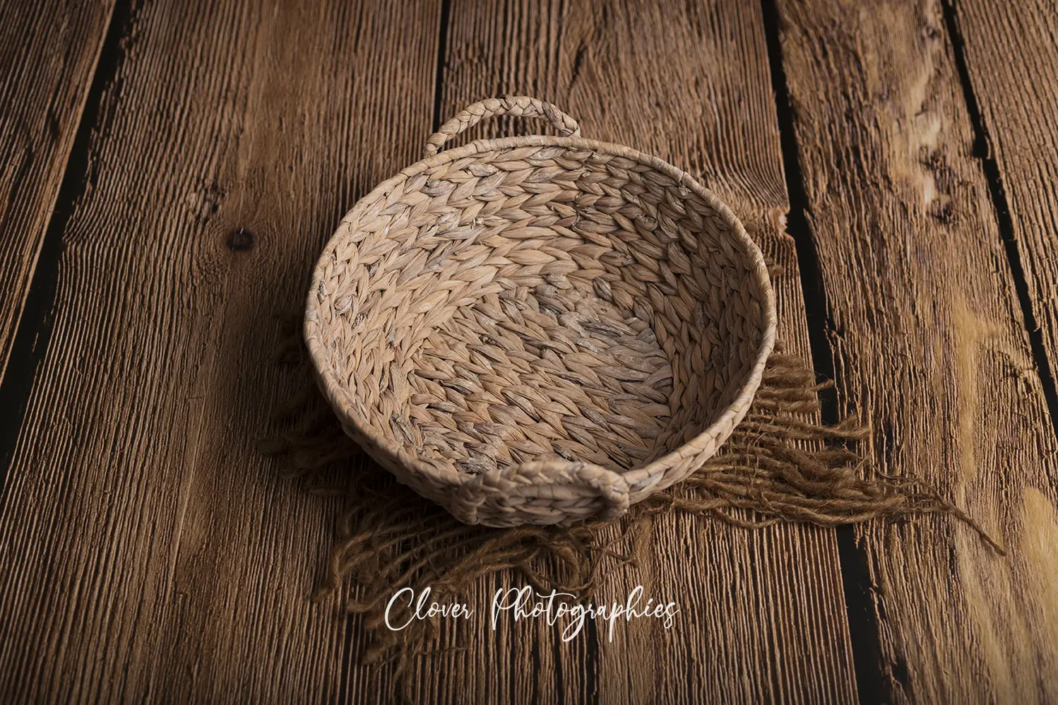 clover-photographies-contenant_05