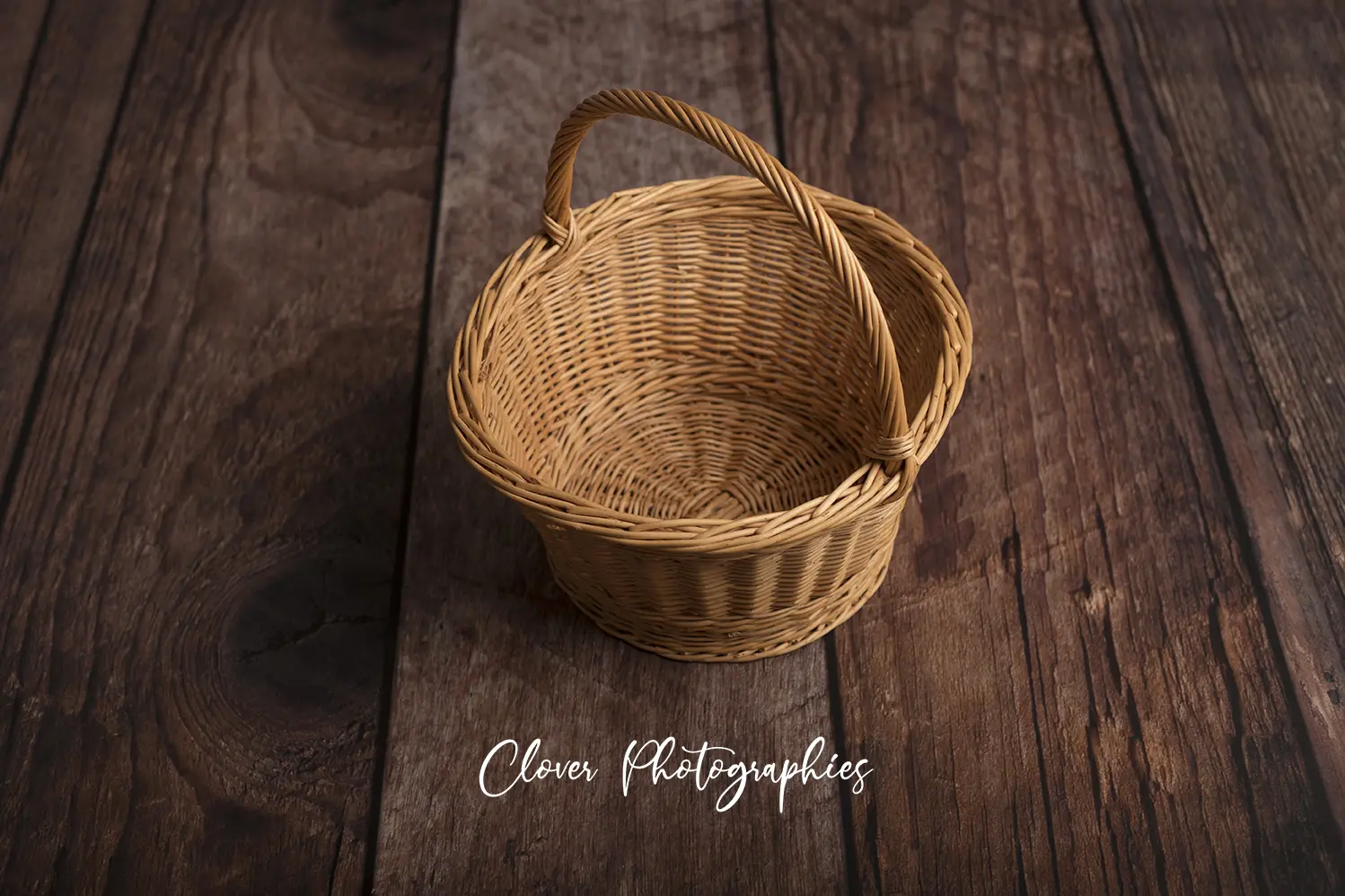 clover-photographies-contenant_10