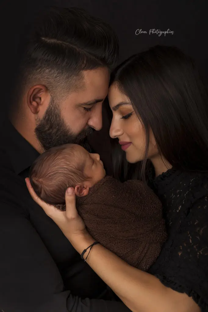 clover photographies, photographie nouveau-né Strasbourg Saverne Sarrebourg