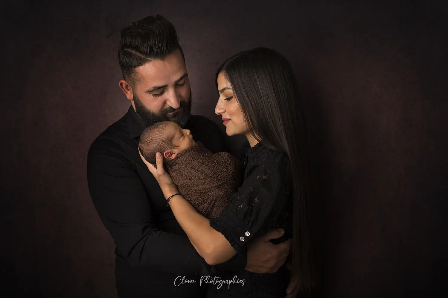 clover photographies, photographie nouveau-né Strasbourg Saverne Sarrebourg