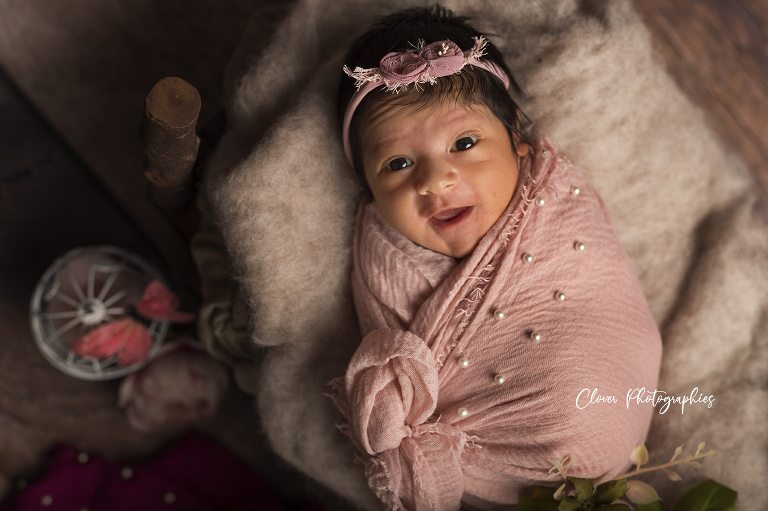 photo naissance, photographe naissance strasbourg - clover photographies
