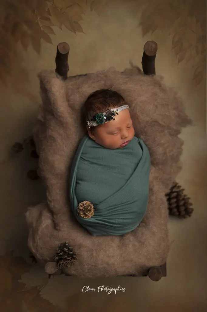 photo naissance, photographe naissance strasbourg - clover photographies