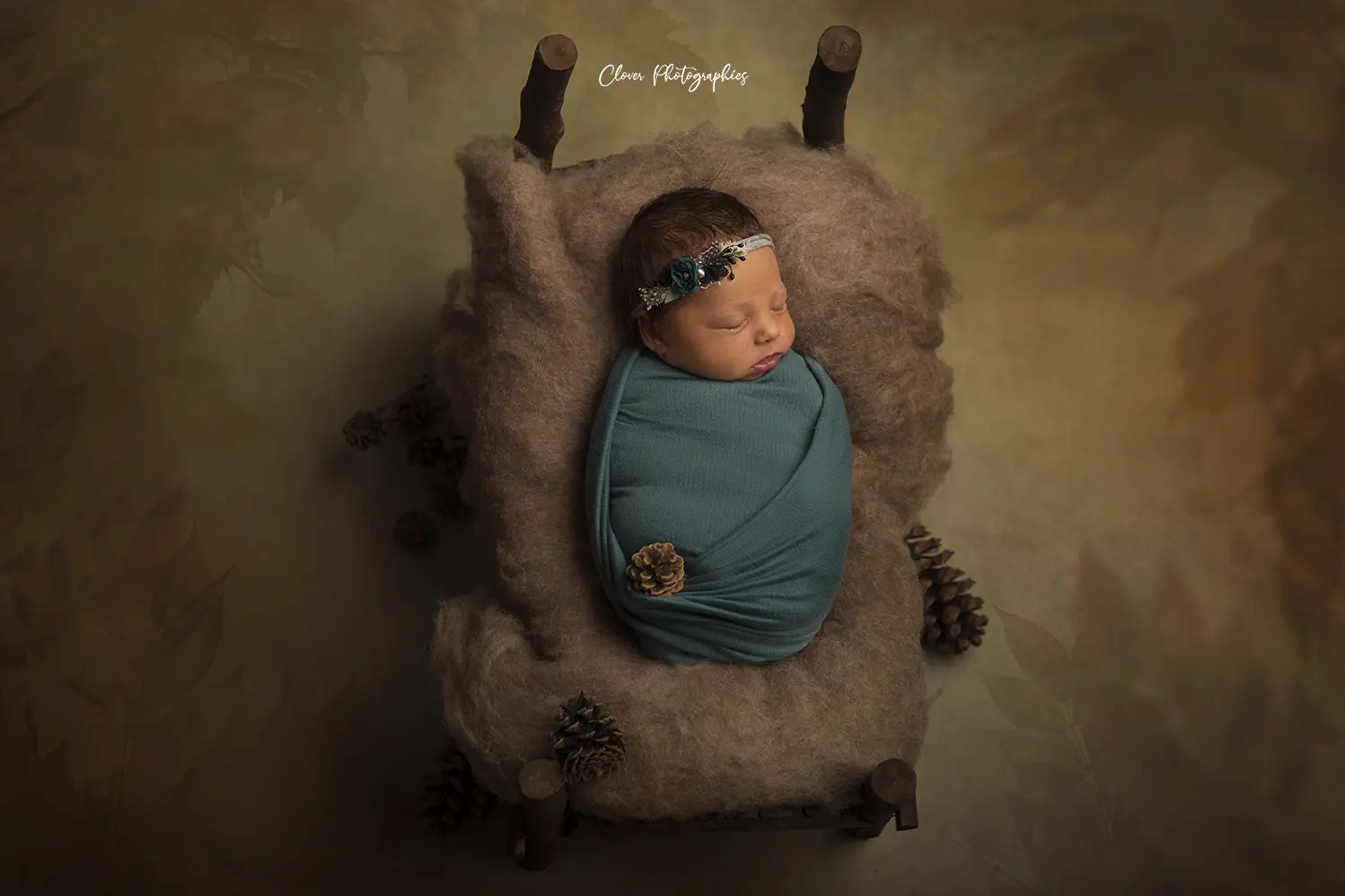 photo naissance, photographe naissance strasbourg - clover photographies