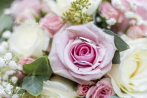 photographe professionnelle - photos de mariage - alsace moselle - clover photographies
