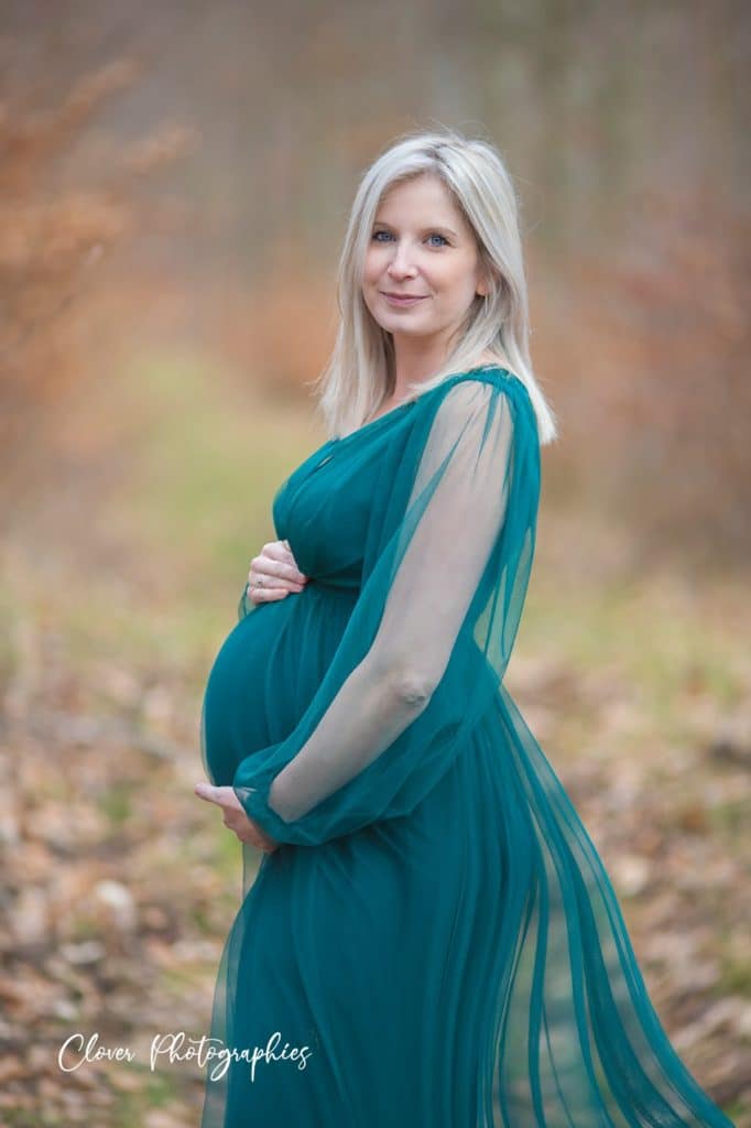 clover photographies - photographe grossesse strasbourg sarrebourg