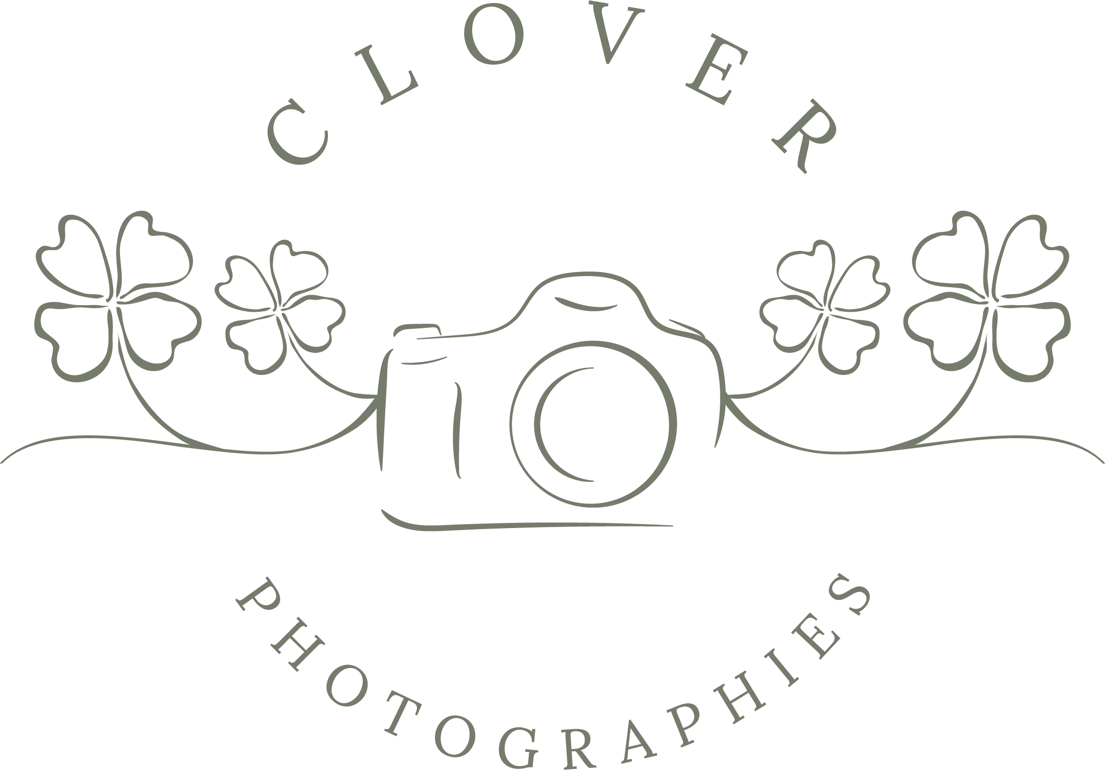 clover photographies : photographe strasbourg sarrebourg saverne