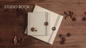 studio_book_noel