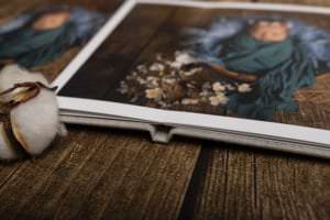 album photo naissance photographe strasbourg - clover photographies