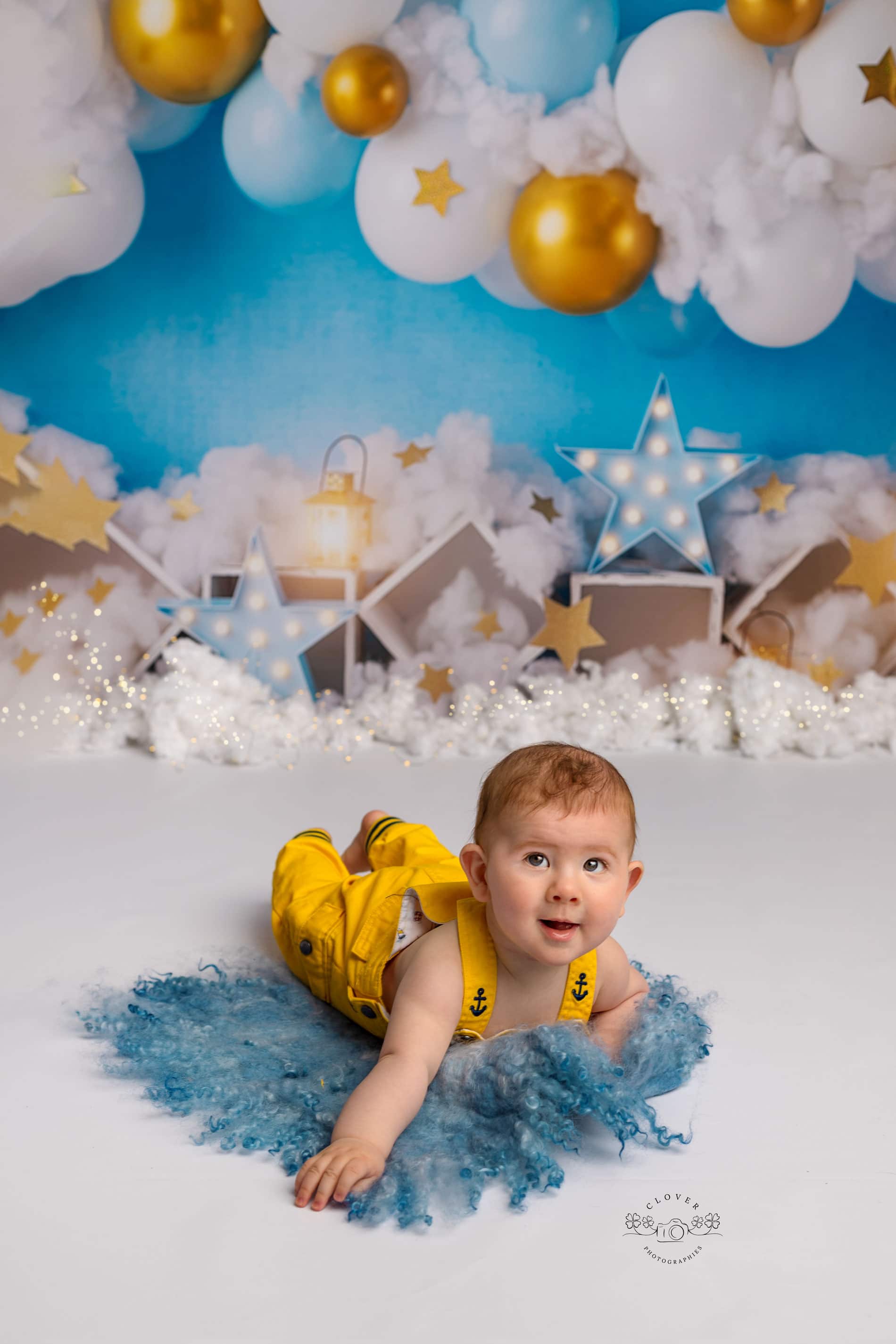 Seance Photos Bebe De 6 Mois A 2 Ans Clover Photographies Seance Photos Bebe De 6 Mois A 2 Ans Clover Photographies