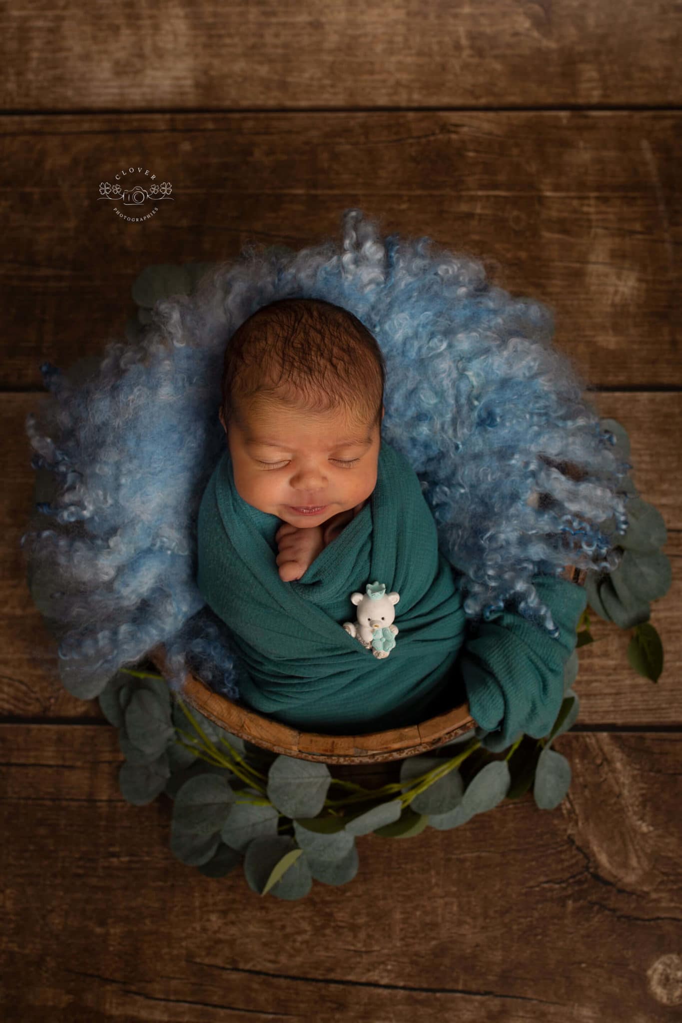 Seance Photo Naissance Strasbourg Clover Photographies Nouveau Ne Strasbourg Clover Photographies Seance Photo Naissance Strasbourg Clover Photographies Nouveau Ne Strasbourg Clover Photographies