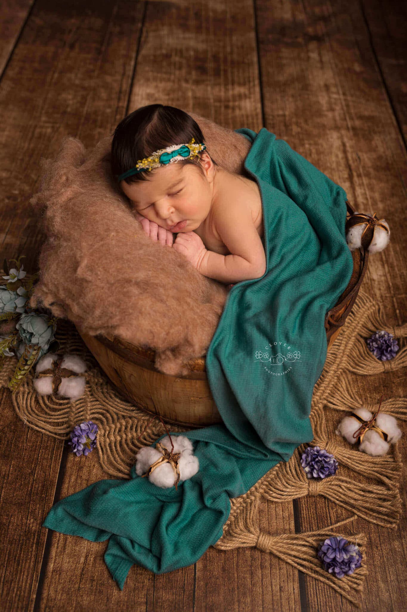 Seance Photo Naissance Strasbourg Clover Photographies Nouveau Ne Strasbourg Clover Photographies Seance Photo Naissance Strasbourg Clover Photographies Nouveau Ne Strasbourg Clover Photographies