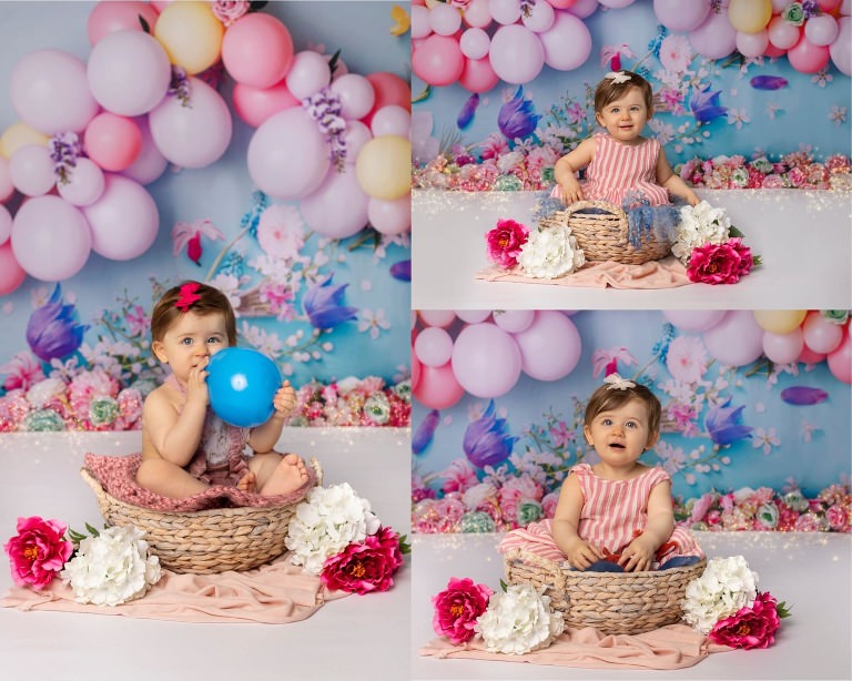 photographe-bebe-seance-smas-the-cake-strasbourg-clover-photographies-1