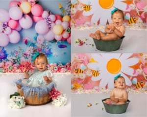 Blog Les Recits D Une Photographe Clover Photographies Blog Les Recits D Une Photographe Clover Photographies