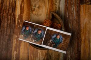 album-collections-photo-clover-photographies-1