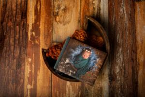 album-collections-photo-clover-photographies-2