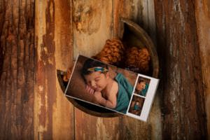 album-collections-photo-clover-photographies-3