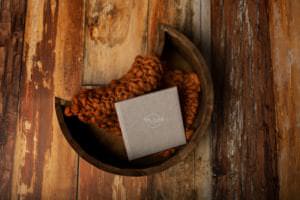 album-collections-photo-clover-photographies-4