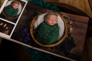 album-photo-naissance-strasbourg-clover-photographies-10