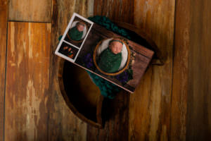 album-photo-naissance-strasbourg-clover-photographies-11