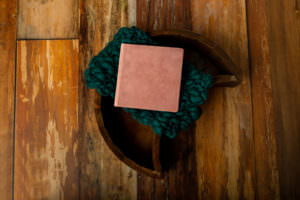 album-photo-naissance-strasbourg-clover-photographies-12