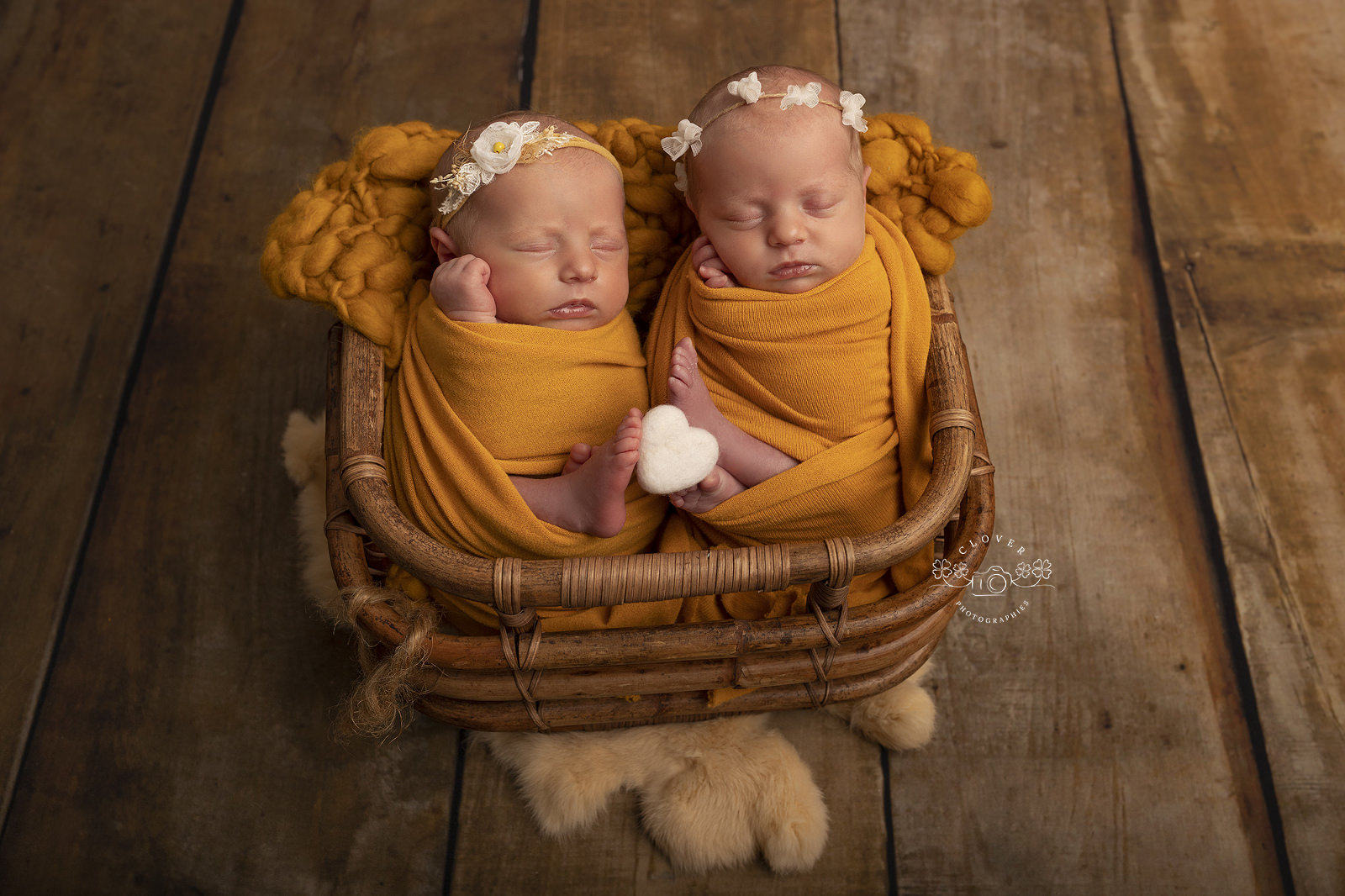 Séance photo bébé naissance nouveau-né strasbourg truchtersheim molsheim obernai clover photographies