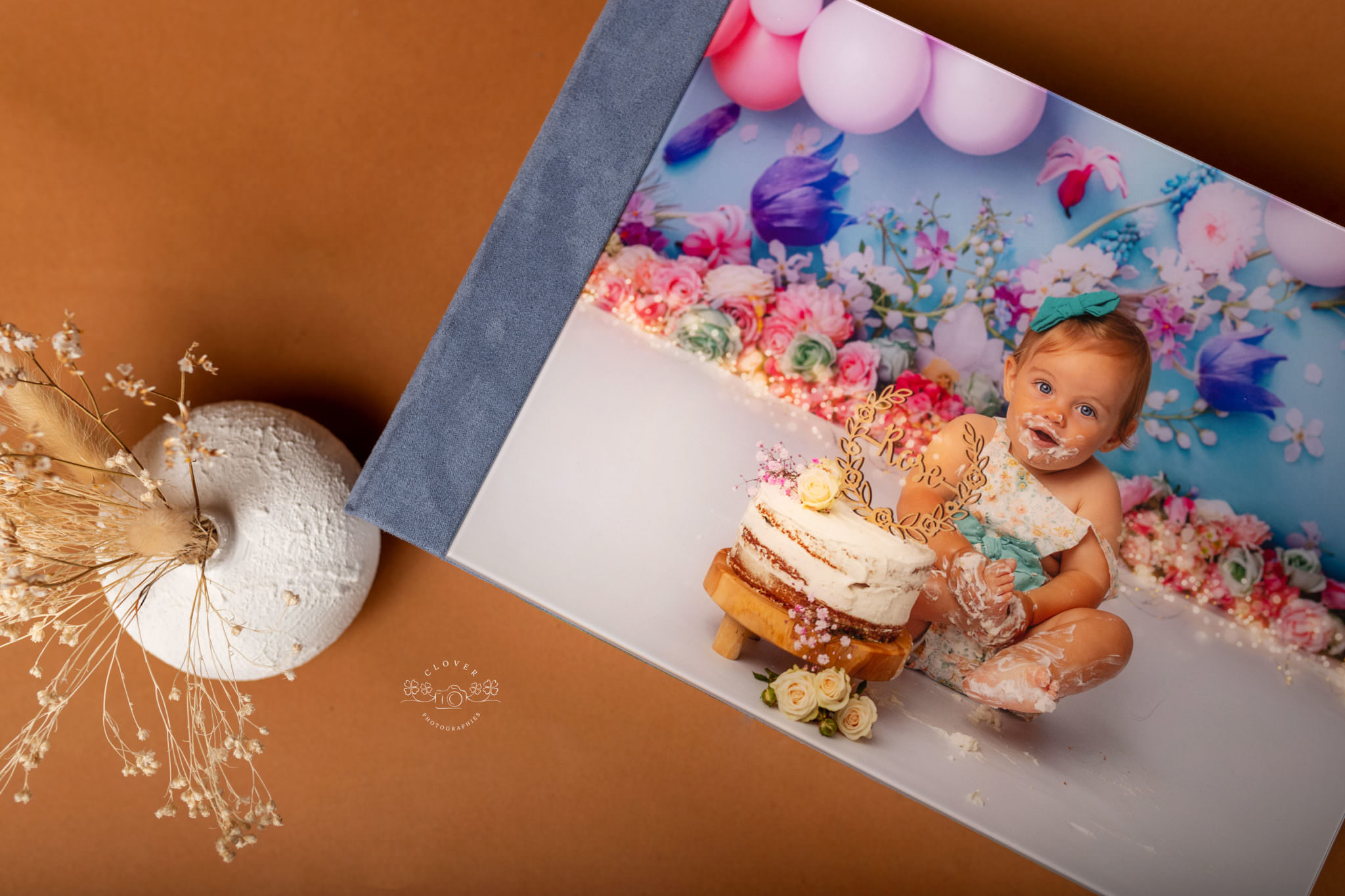 agrandissements-collections-photo-clover-photographies-11
