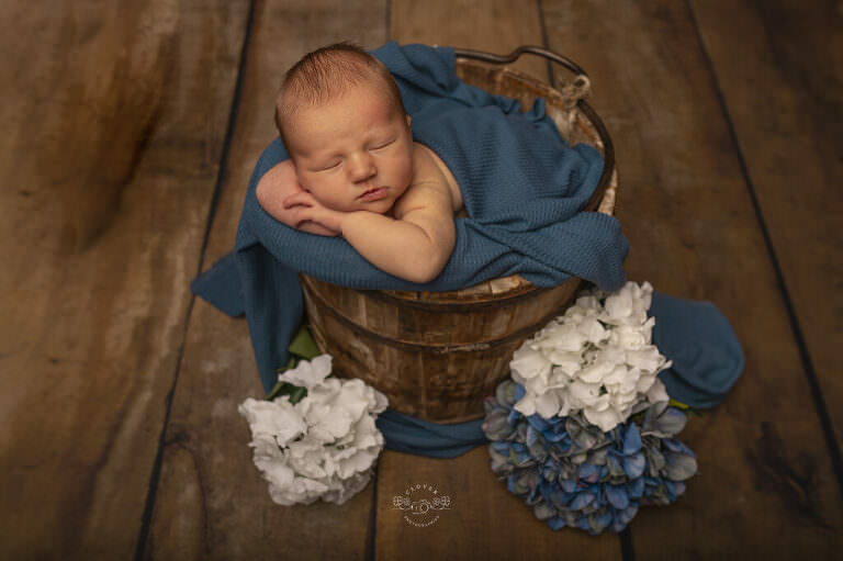 Séance photo bébé naissance nouveau-né strasbourg truchtersheim molsheim obernai clover photographies