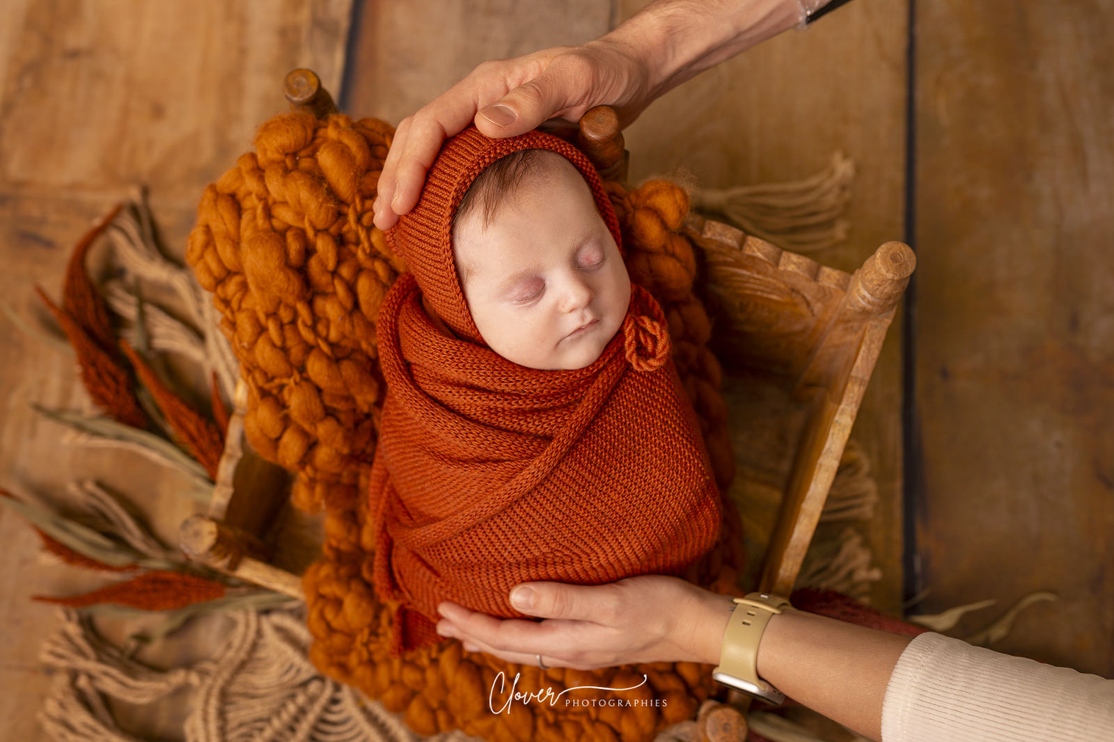 photographe bébé strasbourg Truchtersheim obernai clover photographies