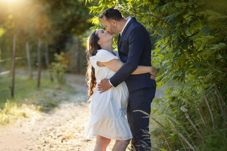 séance photo grossesse, femme enceinte shooting photo, photographe strasbourg obernai molsheim clover photographies