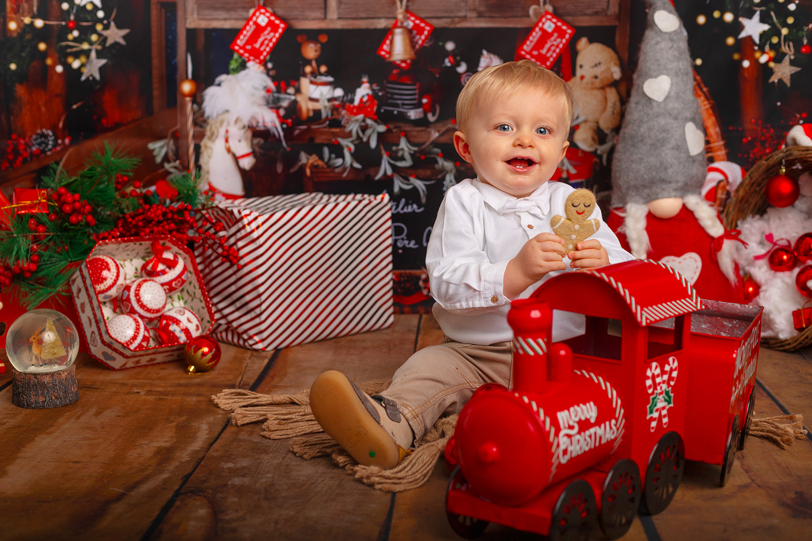 mini séance photo noël, famille enfant, shooting famille noel , clover photographies truchtersheim strasbourg