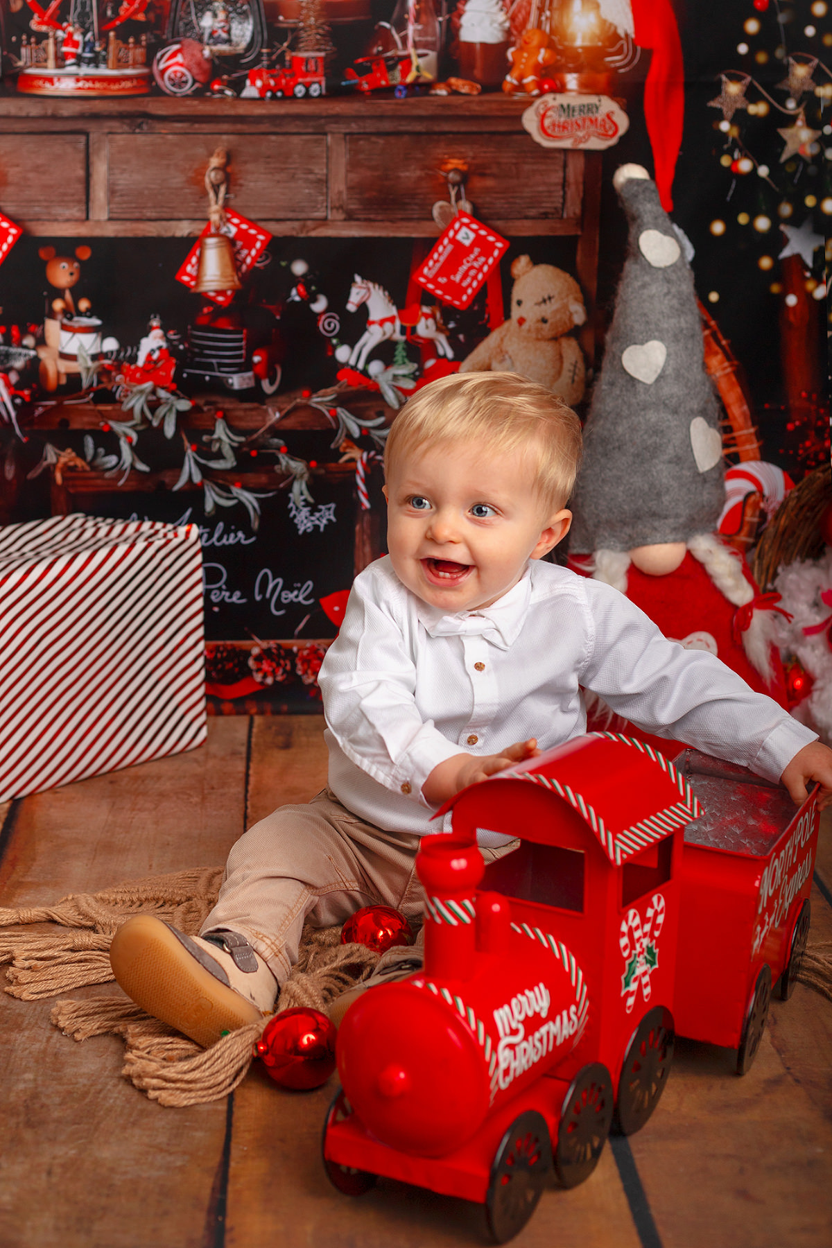 mini séance photo noël, famille enfant, shooting famille noel , clover photographies truchtersheim strasbourg