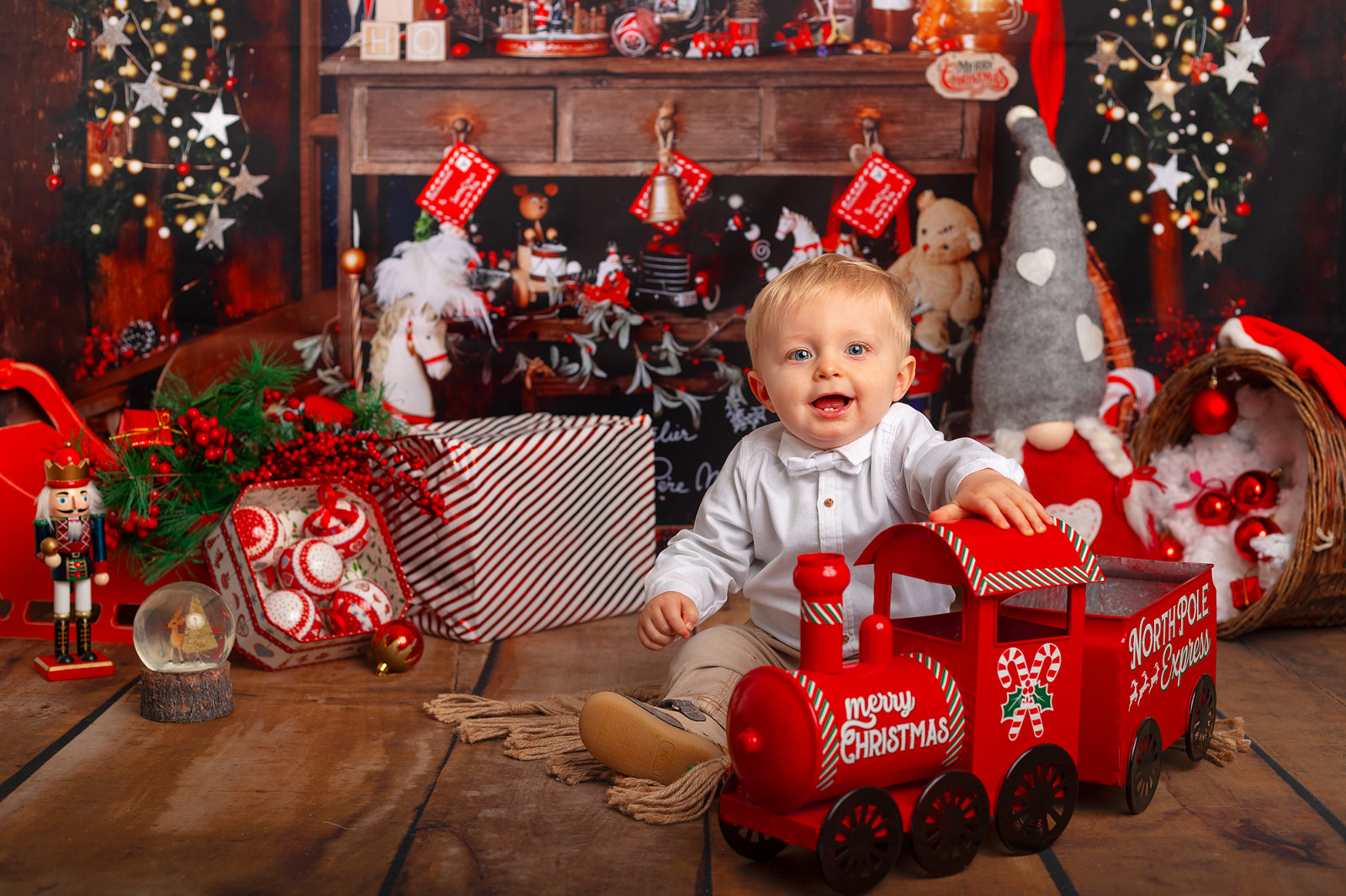 mini séance photo noël, famille enfant, shooting famille noel , clover photographies truchtersheim strasbourg