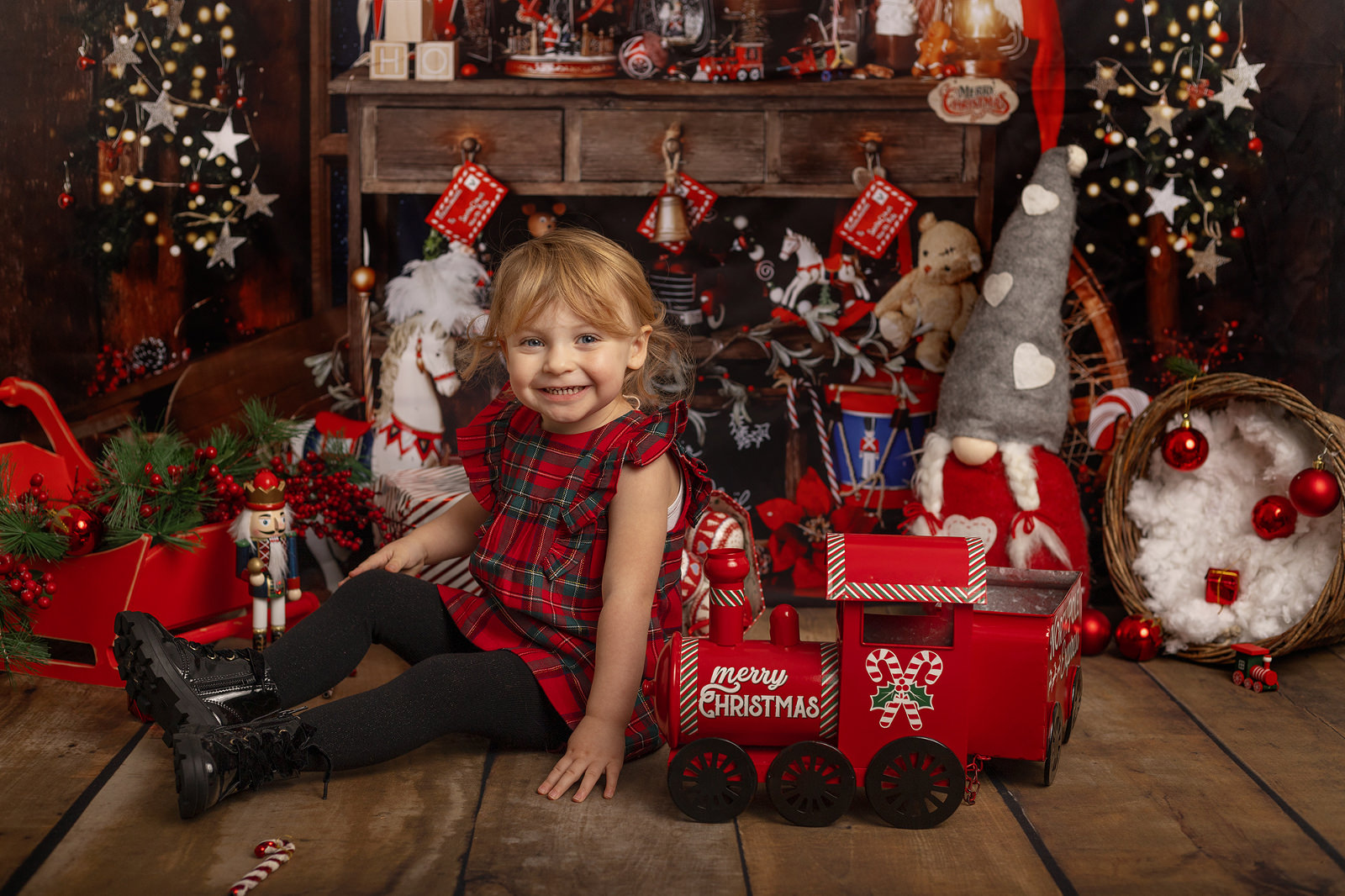 mini séance photo noël, famille enfant, shooting famille noel , clover photographies truchtersheim strasbourg