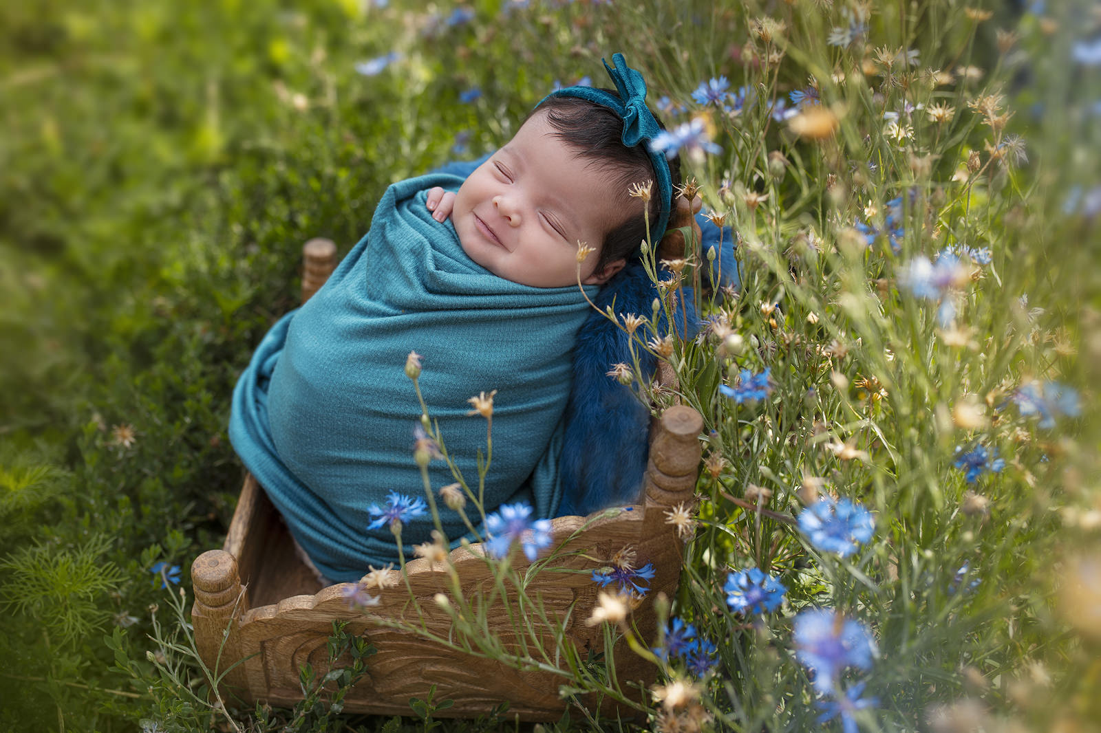 photo bébé naissance extérieur, shooting photo nouveau-né nature, bohème clover photographies, strasbourg, molsheim, truchtersheim