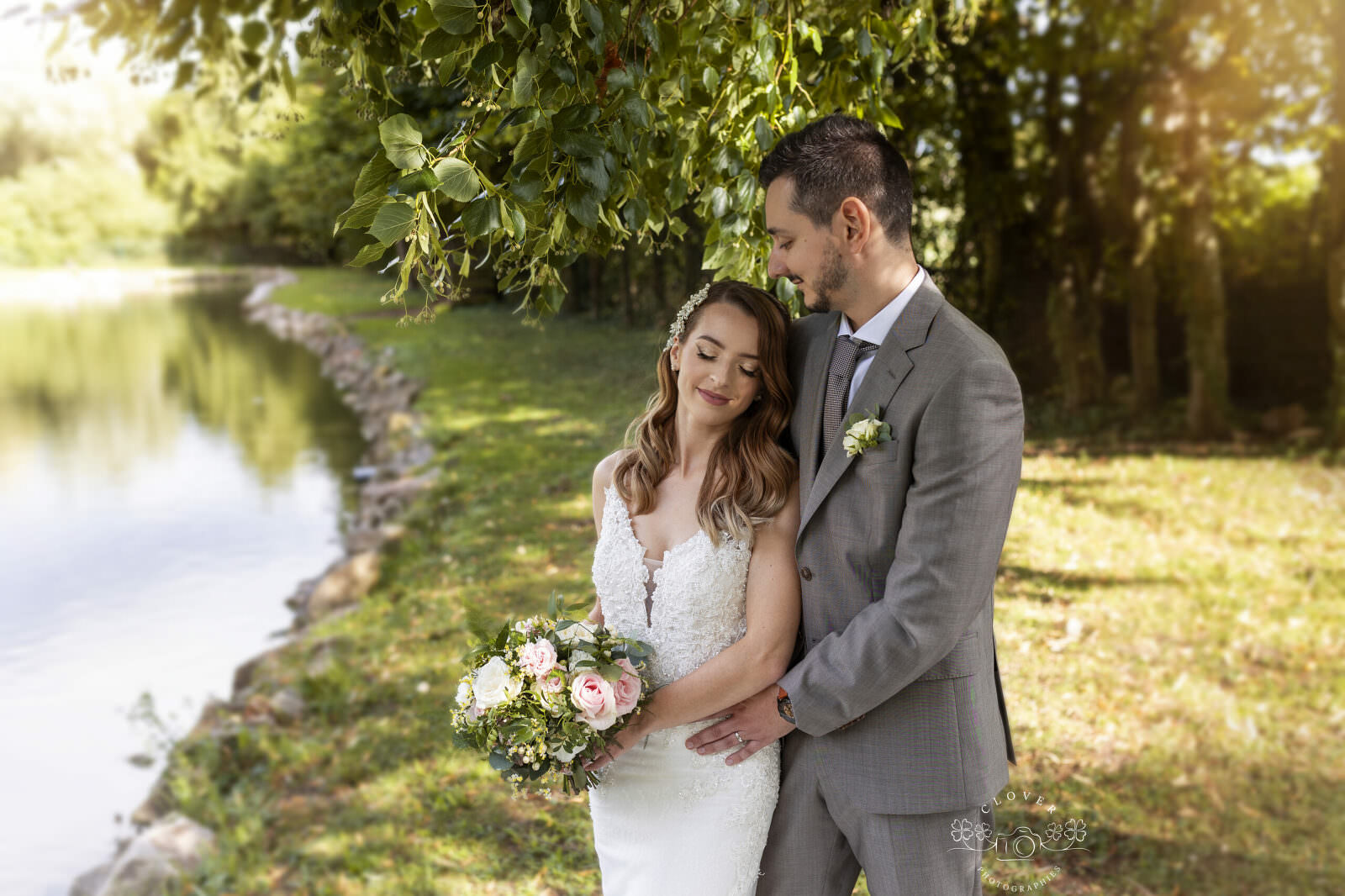 photographe de mariage, mariage champêtre chic bohème, cérémonie laique, strasbourg molsheim obernai truchtersheim Osthoffen clover photographies