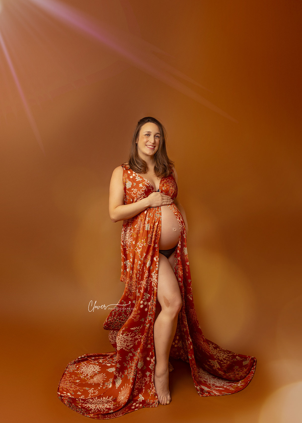 séance photo grossesse shooting photo femme enceinte strasbourg molsheim obernai truchtersheim clover photographies