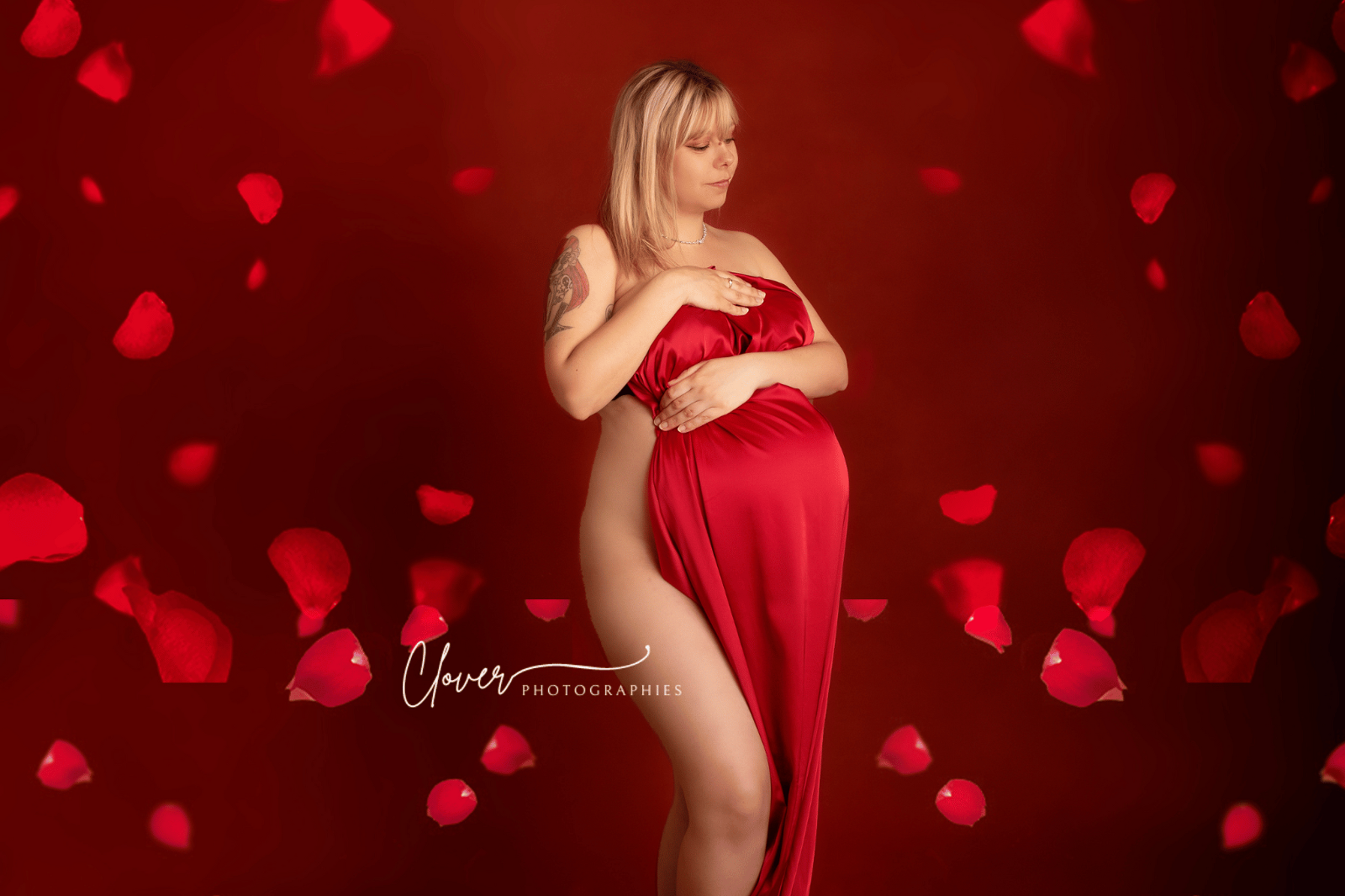 séance photo grossesse shooting photo femme enceinte strasbourg molsheim obernai truchtersheim clover photographies