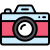 camera camera