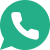 phone phone